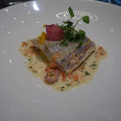 パレスホテル東京の写真18枚目