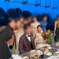 パレスホテル東京の写真17枚目