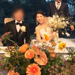 パレスホテル東京の写真6枚目