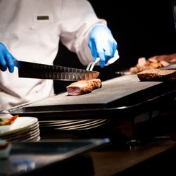 パレスホテル東京の写真16枚目