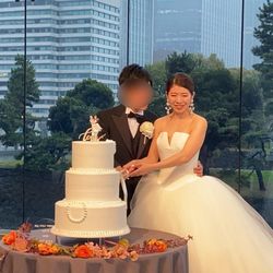 パレスホテル東京の写真18枚目