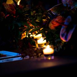 パレスホテル東京の写真34枚目