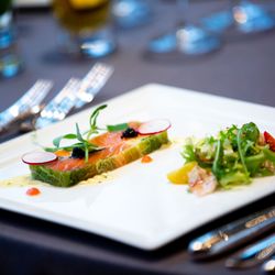 パレスホテル東京の写真7枚目