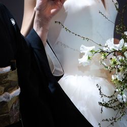 パレスホテル東京の写真34枚目