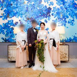 パレスホテル東京の写真33枚目