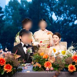 パレスホテル東京の写真3枚目