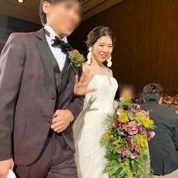 パレスホテル東京の写真18枚目