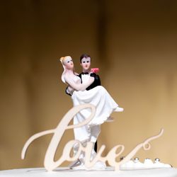 パレスホテル東京の写真29枚目