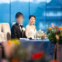 パレスホテル東京の写真3枚目