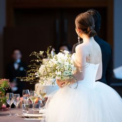 パレスホテル東京の写真6枚目