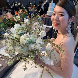 パレスホテル東京の写真18枚目