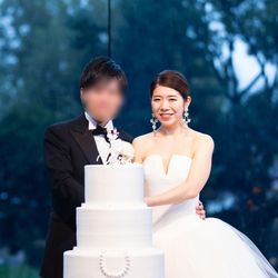 パレスホテル東京の写真13枚目