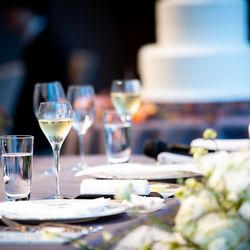 パレスホテル東京の写真32枚目