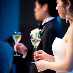 パレスホテル東京の写真3枚目