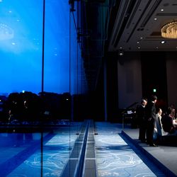 パレスホテル東京の写真16枚目