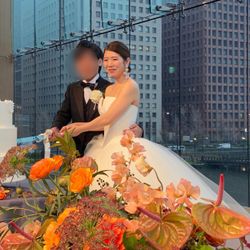 パレスホテル東京の写真23枚目