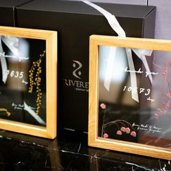 パレスホテル東京の写真29枚目