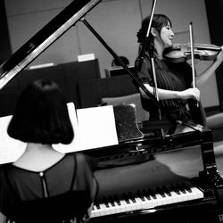 パレスホテル東京の写真33枚目