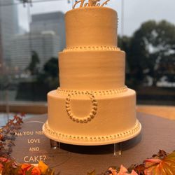 パレスホテル東京の写真12枚目