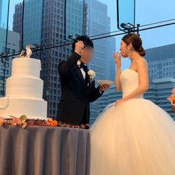 パレスホテル東京の写真16枚目