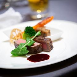 パレスホテル東京の写真26枚目