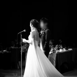 パレスホテル東京の写真26枚目