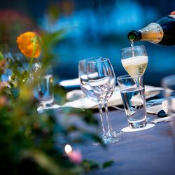 パレスホテル東京の写真26枚目