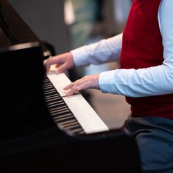 パレスホテル東京の写真20枚目