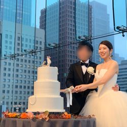 パレスホテル東京の写真3枚目