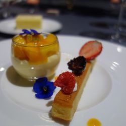 パレスホテル東京の写真12枚目