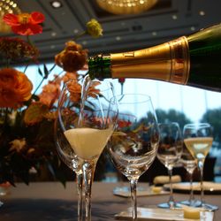 パレスホテル東京の写真2枚目