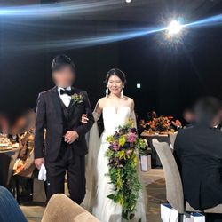 パレスホテル東京の写真14枚目