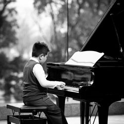 パレスホテル東京の写真21枚目