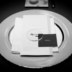 パレスホテル東京の写真8枚目