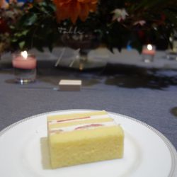 パレスホテル東京の写真23枚目