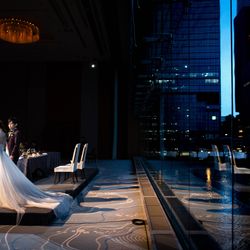 パレスホテル東京の写真10枚目