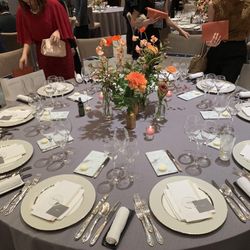 パレスホテル東京の写真27枚目