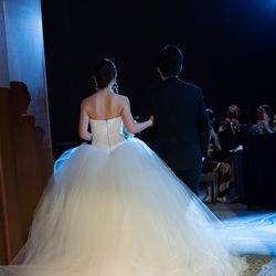 パレスホテル東京の写真28枚目