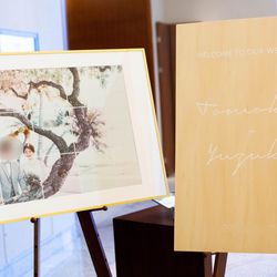 パレスホテル東京の写真36枚目