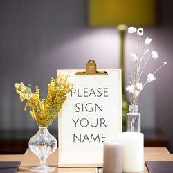 パレスホテル東京の写真1枚目