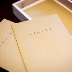 パレスホテル東京の写真6枚目