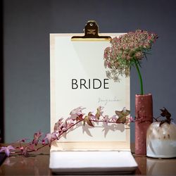 パレスホテル東京の写真8枚目