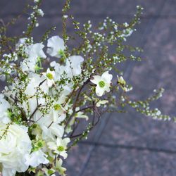 パレスホテル東京の写真29枚目