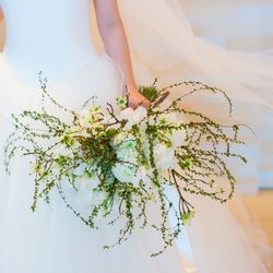 パレスホテル東京の写真3枚目