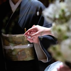 パレスホテル東京の写真32枚目