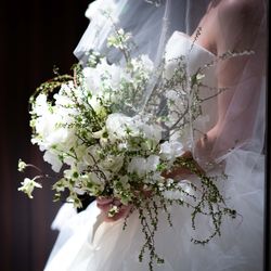 パレスホテル東京の写真31枚目