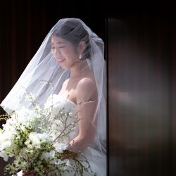 パレスホテル東京の写真7枚目