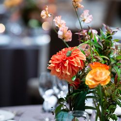 パレスホテル東京の写真3枚目