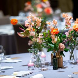 パレスホテル東京の写真33枚目