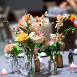 パレスホテル東京の写真27枚目